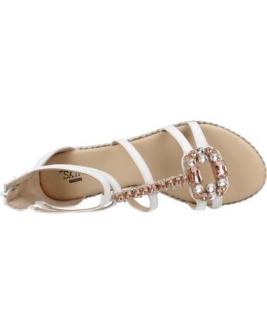 Sandales-De-Mujer-STONEFLY-LUX-3-BLANCO