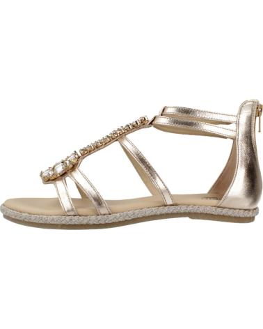 Sandalias-De-Mujer-STONEFLY-LUX-3-ORO