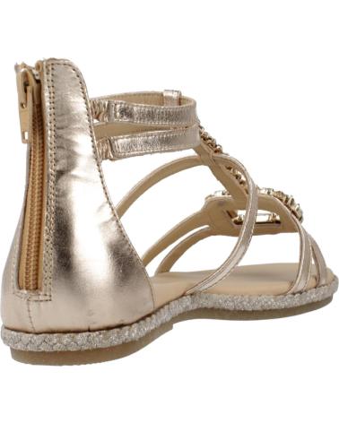 Sandales-De-Mujer-STONEFLY-LUX-3-ORO