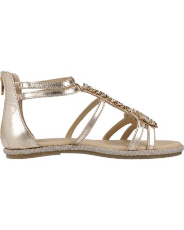 Sandales-De-Mujer-STONEFLY-LUX-3-ORO