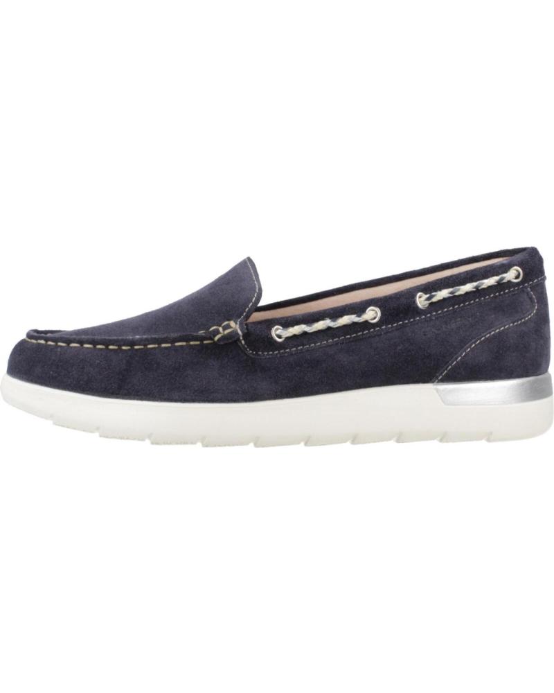 Mocasines-De-Mujer-STONEFLY-SARYN-1-VELOUR-AZUL