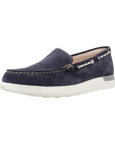 Mocasines-De-Mujer-STONEFLY-SARYN-1-VELOUR-AZUL