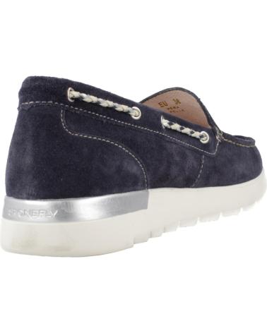 Mocasines-De-Mujer-STONEFLY-SARYN-1-VELOUR-AZUL