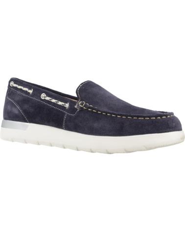 Mocasines-De-Mujer-STONEFLY-SARYN-1-VELOUR-AZUL