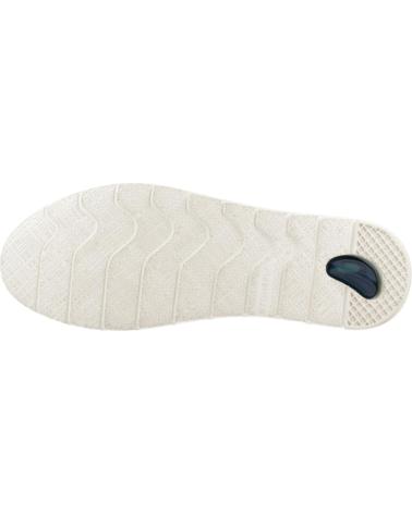 Mocasines-De-Mujer-STONEFLY-SARYN-1-VELOUR-AZUL