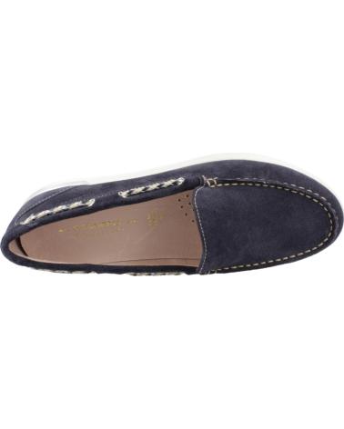 Mocasines-De-Mujer-STONEFLY-SARYN-1-VELOUR-AZUL