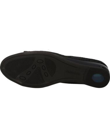 Ballerinas für Damen STONEFLY MAGGIE II 7 AZUL