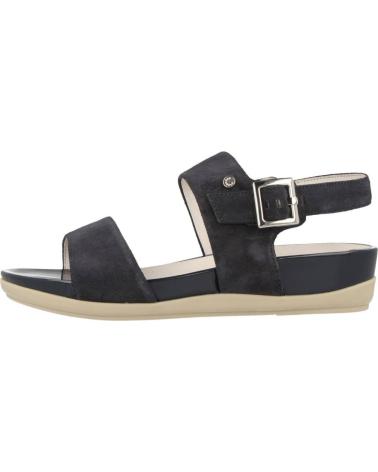 Sandalias de Mujer STONEFLY EVE 9 AZUL