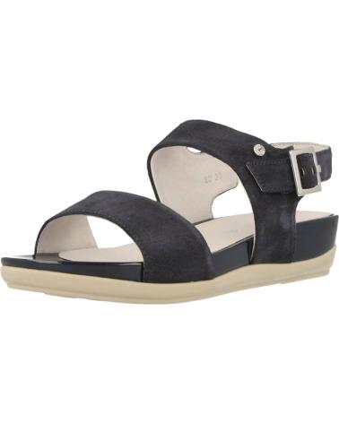Sandali per Donna STONEFLY EVE 9 AZUL