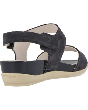 Sandali per Donna STONEFLY EVE 9 AZUL