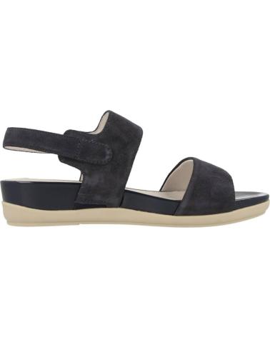 Sandali per Donna STONEFLY EVE 9 AZUL