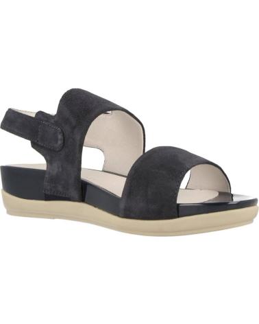 Sandali per Donna STONEFLY EVE 9 AZUL