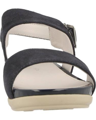 Sandali per Donna STONEFLY EVE 9 AZUL