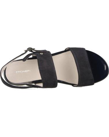Sandali per Donna STONEFLY EVE 9 AZUL