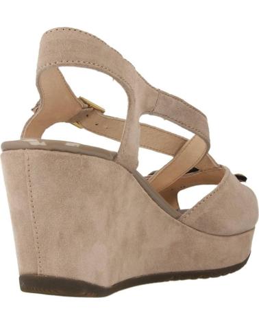Sandali per Donna STONEFLY MARLENE II 4 MARRON