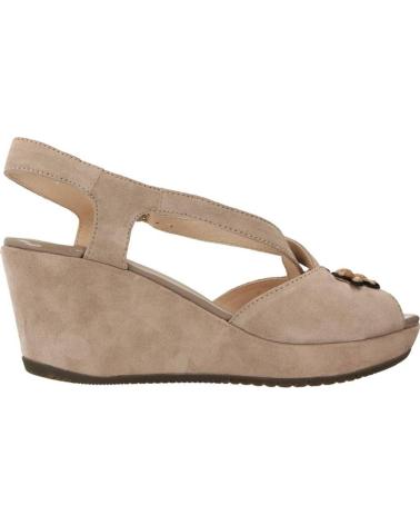 Sandali per Donna STONEFLY MARLENE II 4 MARRON