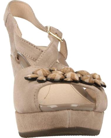 Sandali per Donna STONEFLY MARLENE II 4 MARRON