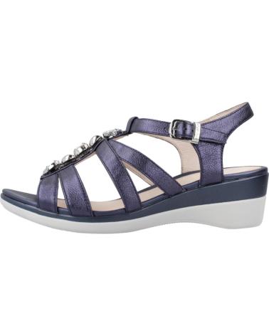 Sandalias-De-Mujer-STONEFLY-VANITY-III-16-AZUL