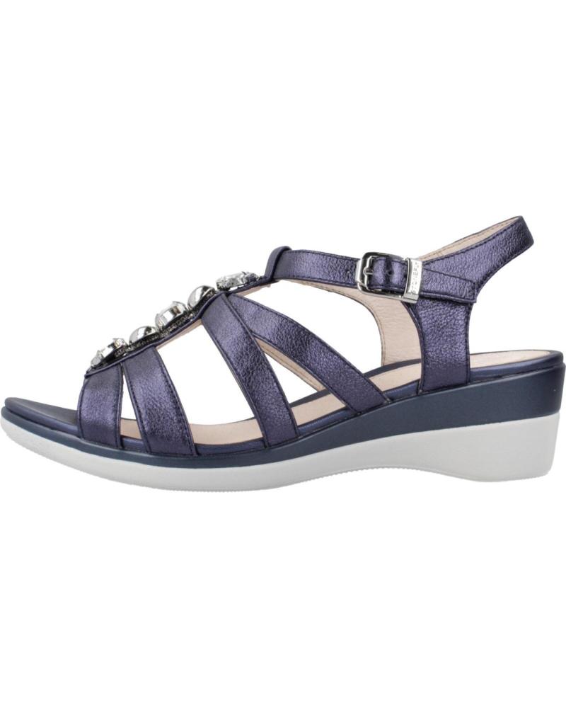 Sandali-De-Mujer-STONEFLY-VANITY-III-16-AZUL