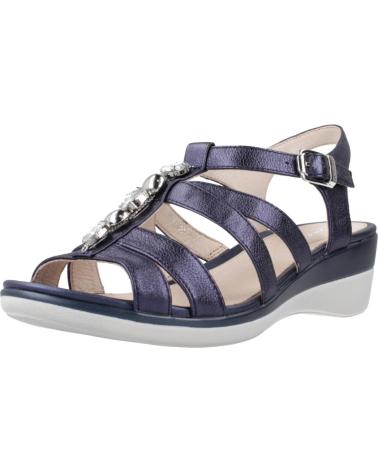Sandali-De-Mujer-STONEFLY-VANITY-III-16-AZUL