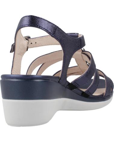 Sandali-De-Mujer-STONEFLY-VANITY-III-16-AZUL