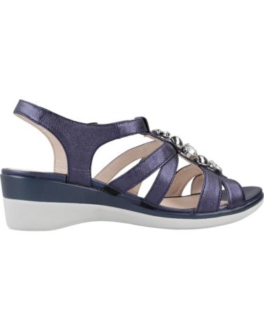 Sandali-De-Mujer-STONEFLY-VANITY-III-16-AZUL
