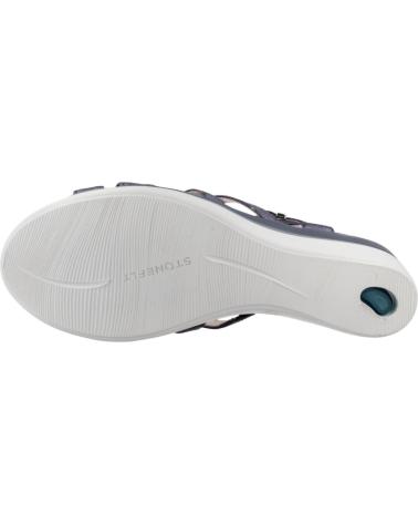 Sandali-De-Mujer-STONEFLY-VANITY-III-16-AZUL