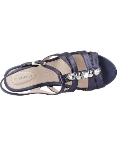 Sandali-De-Mujer-STONEFLY-VANITY-III-16-AZUL