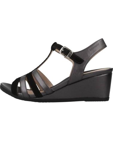 Sandalias-De-Mujer-STONEFLY-210850-NEGRO