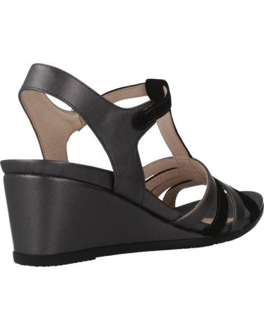 Sandalias-De-Mujer-STONEFLY-210850-NEGRO