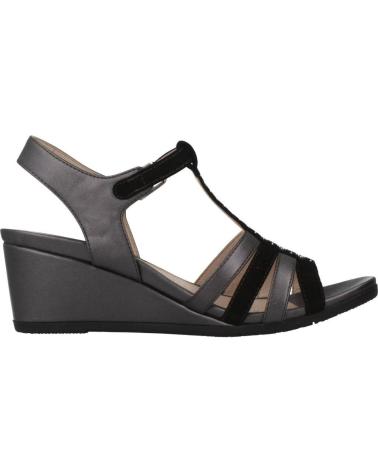 Sandalias-De-Mujer-STONEFLY-210850-NEGRO