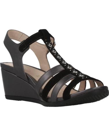Sandalias-De-Mujer-STONEFLY-210850-NEGRO
