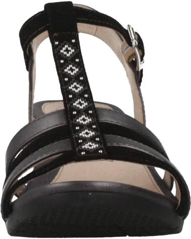 Sandalias-De-Mujer-STONEFLY-210850-NEGRO