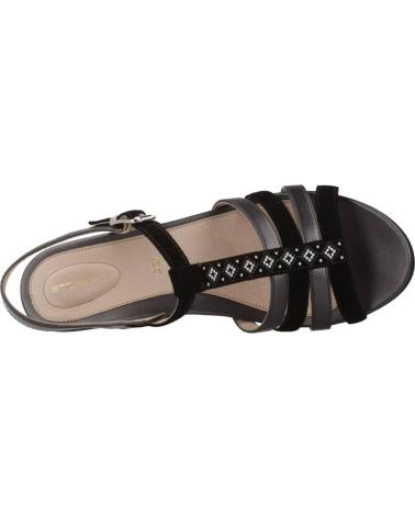 Sandalias-De-Mujer-STONEFLY-210850-NEGRO