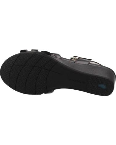 Sandalias-De-Mujer-STONEFLY-210850-NEGRO