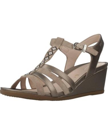 Sandali-De-Mujer-STONEFLY-210850-MARRON