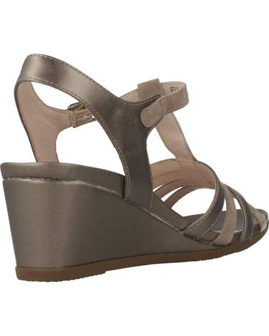 Sandali-De-Mujer-STONEFLY-210850-MARRON