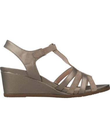 Sandali-De-Mujer-STONEFLY-210850-MARRON