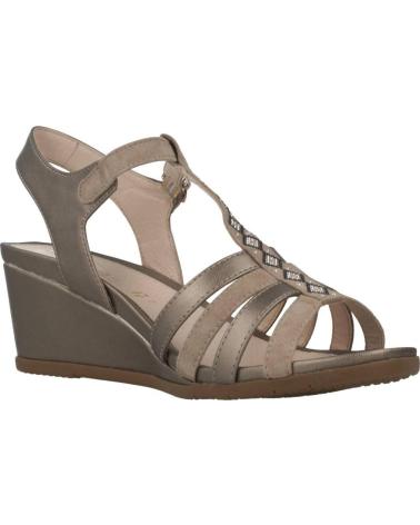 Sandali-De-Mujer-STONEFLY-210850-MARRON