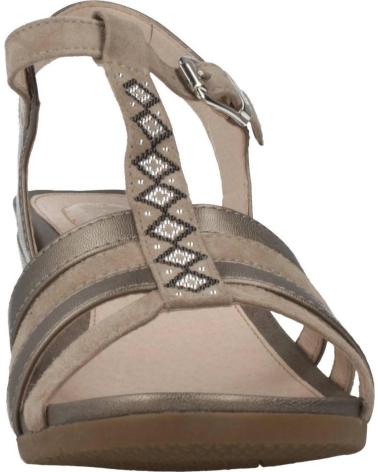 Sandali-De-Mujer-STONEFLY-210850-MARRON