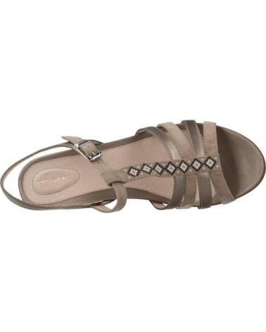 Sandali-De-Mujer-STONEFLY-210850-MARRON