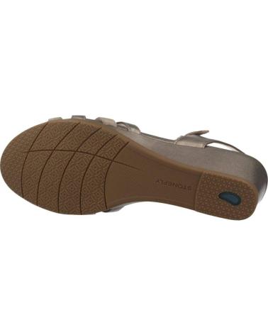 Sandali-De-Mujer-STONEFLY-210850-MARRON
