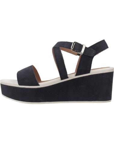Sandalias-De-Mujer-STONEFLY-210859-AZUL