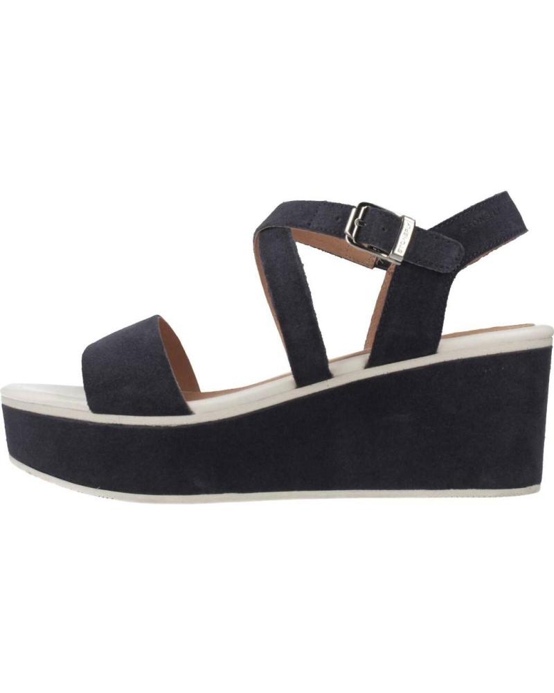 Sandali-De-Mujer-STONEFLY-210859-AZUL