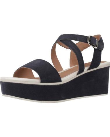 Sandali-De-Mujer-STONEFLY-210859-AZUL
