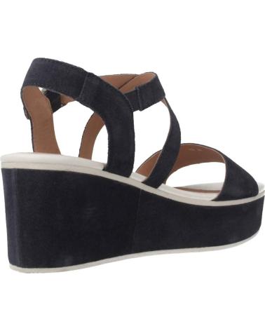 Sandali-De-Mujer-STONEFLY-210859-AZUL