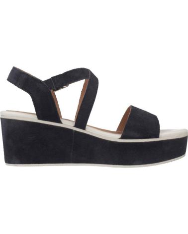 Sandali-De-Mujer-STONEFLY-210859-AZUL