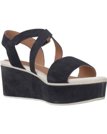 Sandali-De-Mujer-STONEFLY-210859-AZUL