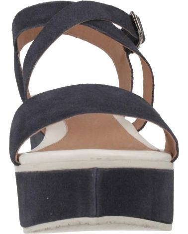 Sandali-De-Mujer-STONEFLY-210859-AZUL