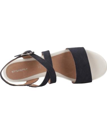 Sandali-De-Mujer-STONEFLY-210859-AZUL